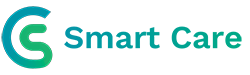 SmartCare